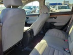2020 CR-V Thumbnail 14