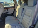 2020 CR-V Thumbnail 15