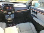 2020 CR-V Thumbnail 20