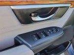 2020 CR-V Thumbnail 21