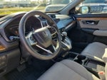 2020 CR-V Thumbnail 23