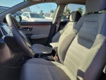 2020 CR-V Thumbnail 24