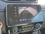 2020 CR-V Thumbnail 30