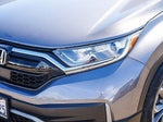2021 CR-V Thumbnail 10