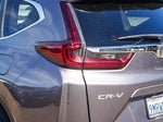 2021 CR-V Thumbnail 13