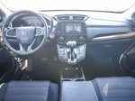 2021 CR-V Thumbnail 14