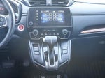2021 CR-V Thumbnail 16