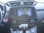 2021 CR-V Thumbnail 17