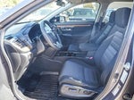 2021 CR-V Thumbnail 20