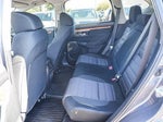 2021 CR-V Thumbnail 22