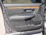 2021 CR-V Thumbnail 23