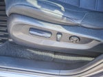 2021 CR-V Thumbnail 24