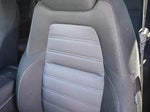 2021 CR-V Thumbnail 28