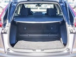 2021 CR-V Thumbnail 29