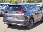2021 CR-V Thumbnail 5