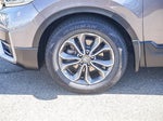 2021 CR-V Thumbnail 11
