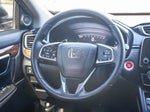 2021 CR-V Thumbnail 18