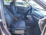 2021 CR-V Thumbnail 19