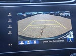 2021 CR-V Thumbnail 27