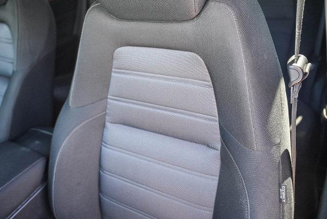 2021 Honda CR-V - $23,666