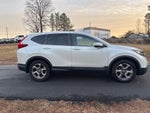 2018 CR-V Thumbnail 4