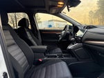 2018 CR-V Thumbnail 5