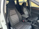 2018 CR-V Thumbnail 6