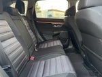 2018 CR-V Thumbnail 7