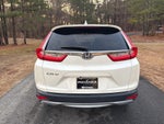 2018 CR-V Thumbnail 10