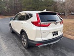 2018 CR-V Thumbnail 12