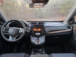 2018 CR-V Thumbnail 14