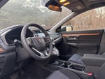 2018 CR-V Thumbnail 17