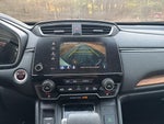 2018 CR-V Thumbnail 21