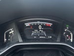 2018 CR-V Thumbnail 22
