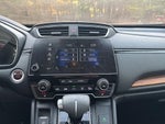 2018 CR-V Thumbnail 23