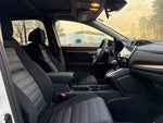 2018 CR-V Thumbnail 3