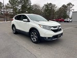 2018 CR-V Thumbnail 7