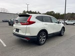 2018 CR-V Thumbnail 8