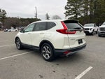 2018 CR-V Thumbnail 10