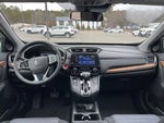 2018 CR-V Thumbnail 11