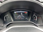 2018 CR-V Thumbnail 12