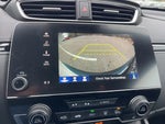 2018 CR-V Thumbnail 14