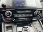 2018 CR-V Thumbnail 15