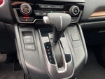 2018 CR-V Thumbnail 18