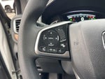 2018 CR-V Thumbnail 20
