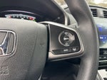 2018 CR-V Thumbnail 21