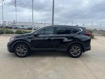 2020 CR-V Thumbnail 2