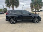 2020 CR-V Thumbnail 5