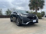 2020 CR-V Thumbnail 6