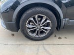 2020 CR-V Thumbnail 7